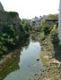 limerick county town - castle moat.jpg